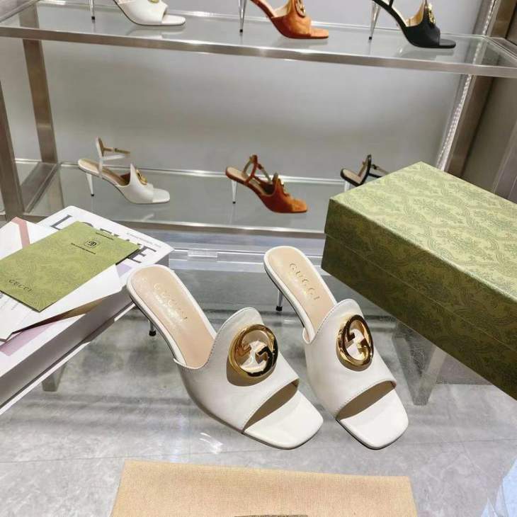 Picture of Gucci Slippers _SKUGuccisz35-4262099.5cmmnf0314